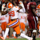 Illustration for article titled Clemson Is Ready To Claim Its Dynasty